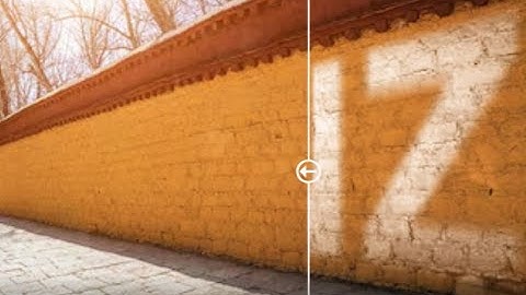 Master Realistic Perspective in Photopea #digitalart #tutorial #design #design #tips #tipsandtricks
