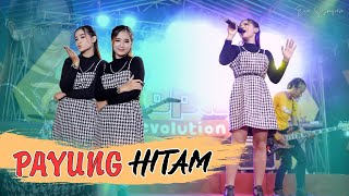 PAYUNG HITAM ~ Era Syaqira   |   Koplo Revolution