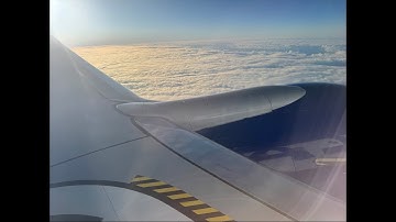 BIG JET TV is live LANDING!