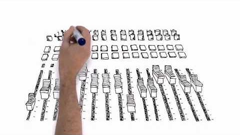 Dr Drum Beat Making Software - Make Sick Beats - Dubstep, Rap, Hip Hop