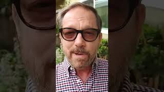 Why Do You Have To Walk On Eggshells Around Sociopaths?