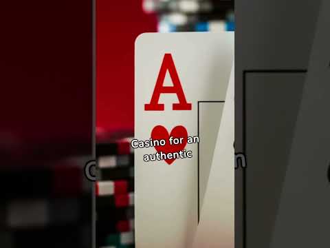 Hrajte v online kasinu StoneVegas v České Republice