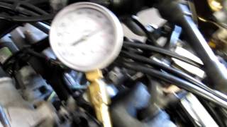 MVI_2247.MOV