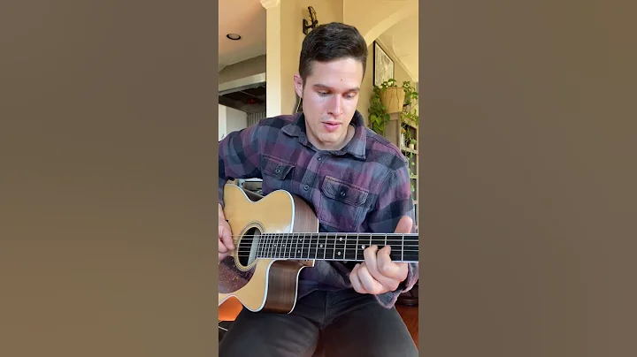 Jerry's Bluegrass Breakdown