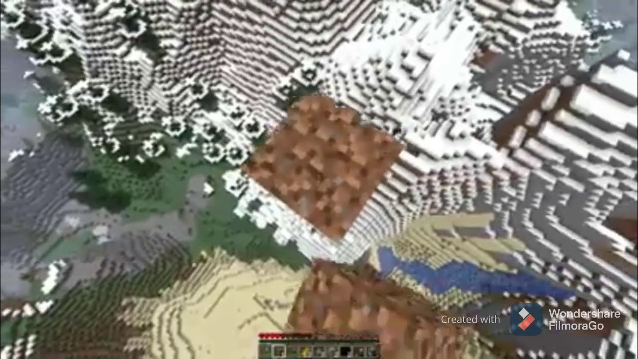 Dream Clutches a MLG Ladder