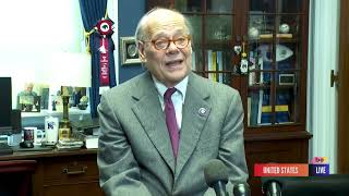 Bite Explore/Head Update (Democrat Steve Cohen won't seek re election after redistricting)