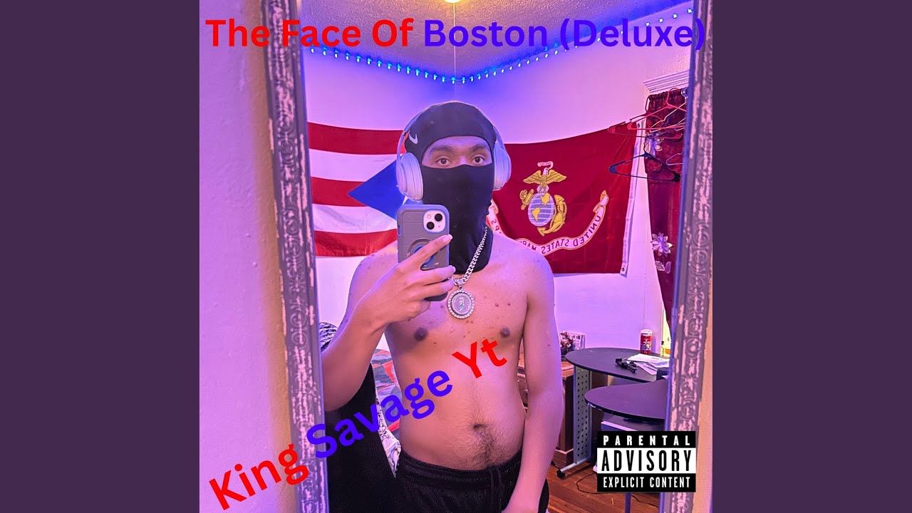 Thootie City University (