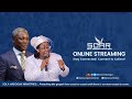 Sola areogun ministries 247 livestream   faith cometh by hearing