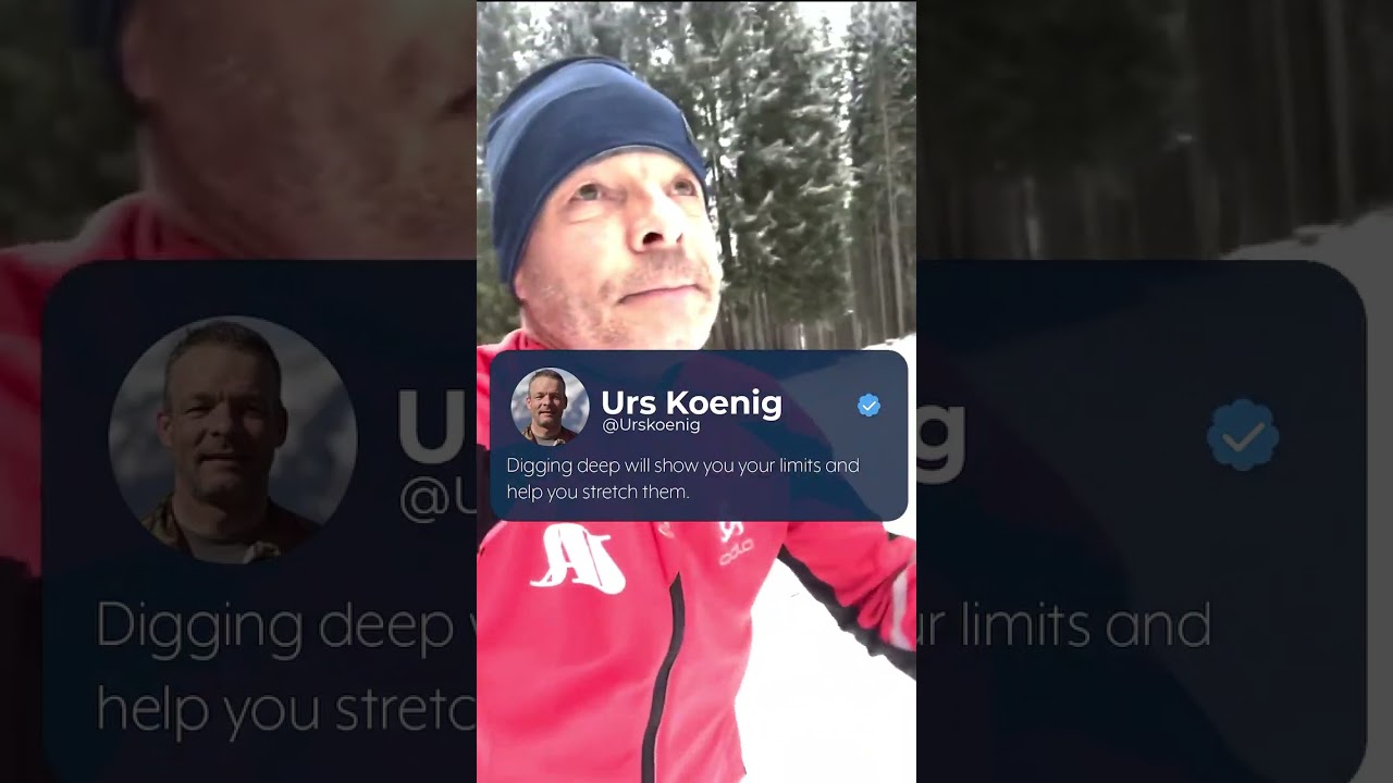 Embrace Self-Belief: Overcome Challenges and Conquer Fears