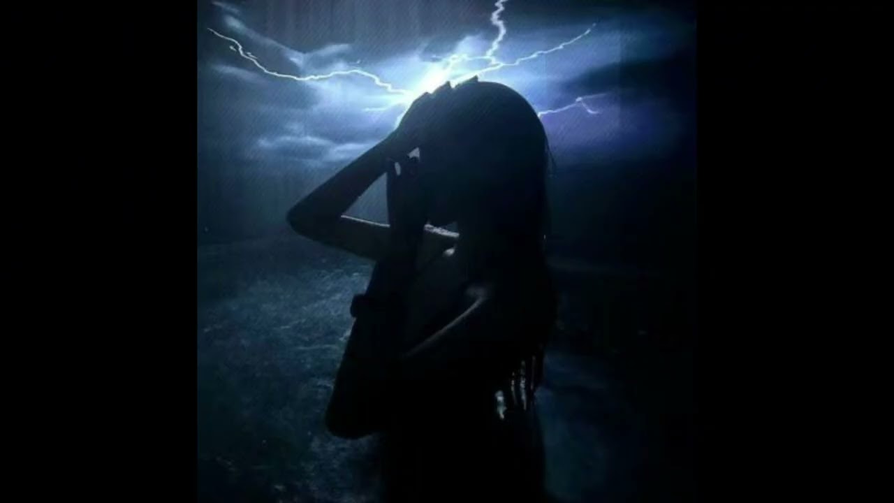 [free for profit] xaviersobased + ambient jerk +  eric reprid type beat - 