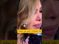 فلة الجزائرية ولا حد من الفنانين تصال فيه ولكن عندي الله فلة الجزائرية ولا حد من الفنانين تصال فيه ولكن عندي الله