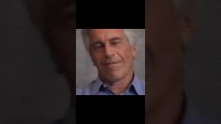 I don’t know I just had to do this edit #epsteinfiles #epstein #sus