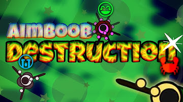 🤡 Hakers 🤡 Get DESTROYED || Surviv.io Aimbot Destruction