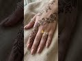 Eid henna designs / henné Aïd /حناء للعيد #shorts #henna #art #hennadesign #نقش_حناء #حناء_نقش #fyp