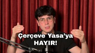 İktidar Neden Kürtlerle Barış İstiyor? Çözümsüzlük Süreci