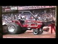 1997 9500 SS Louisville Sat night Finals