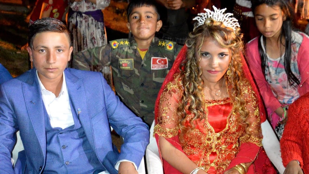 5.BÖLÜM ZERDA FERHAT ÖZÇEKİÇ TUNA KARASU ROMAN DÜĞÜNÜ 05.05.2019