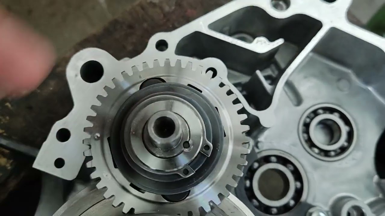 user RS150 wajib tengok ni