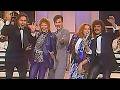 ジンギスカン - 6年後の「ジンギスカン」(1985年) 字幕付き【概要欄に解説有り】/ Dschinghis Khan