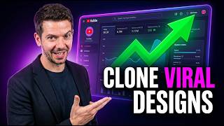 The Secret Design Tool Top YouTubers Use to Get Clicks