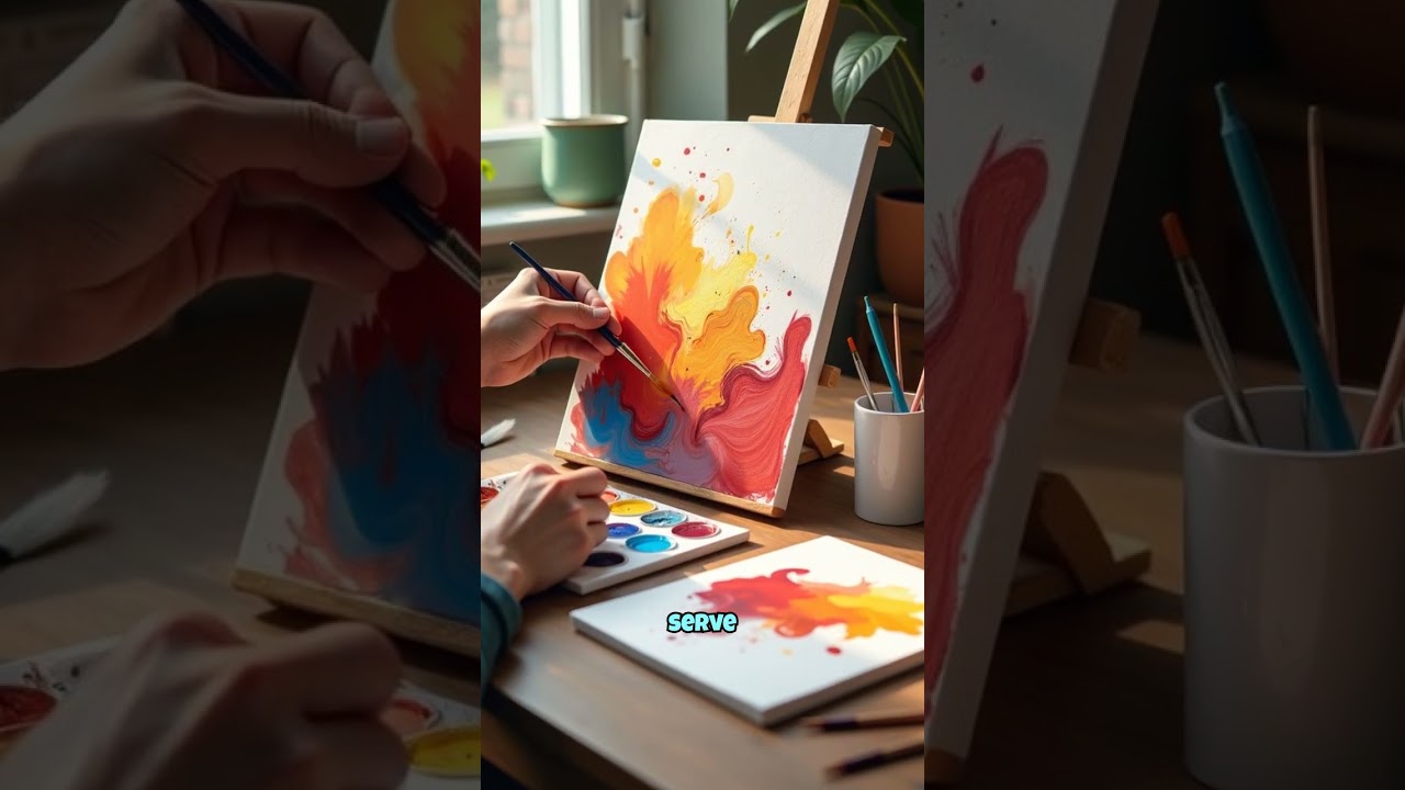 Healing your Inner Child