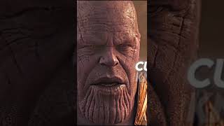 Tony Stark Moments 🧠⚡ #shorts #viral #thanos