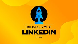Unleash Your LinkedIn Power!
