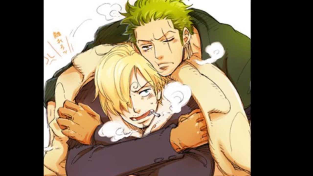 зоро и санджи яой. зоро и санджи шип. зоро и санджи +18. ван пис луффи и зоро. зоро и санджи +18.