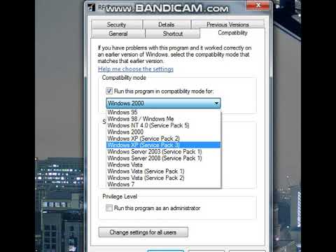 Solved Critical Error RF EXTREME - YouTube