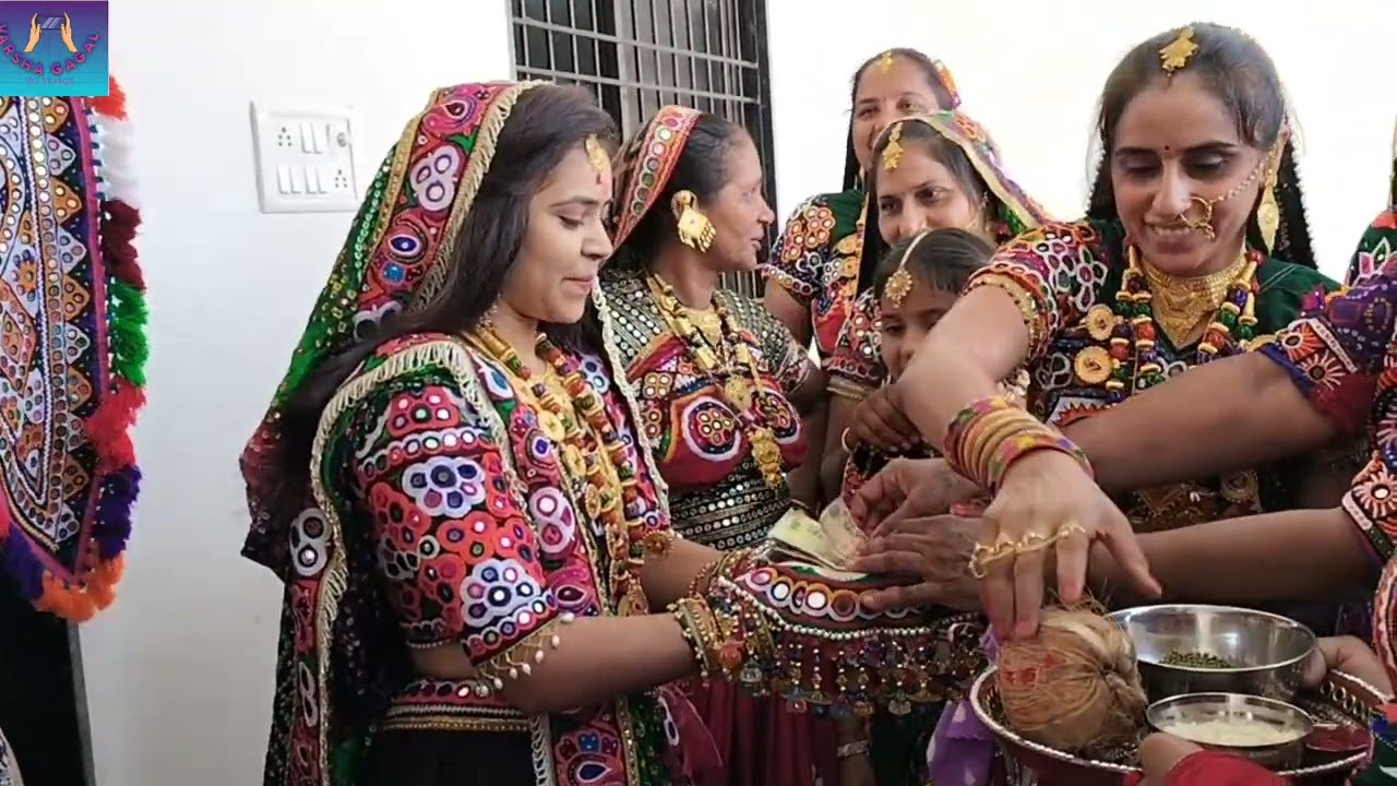 માંમેરુ😍