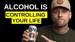 Most Drinkers Don’t Realize This Until It’s Too Late 