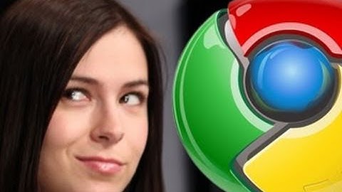 One-Click FAST Search in Chrome! - Tekzilla Daily Tip