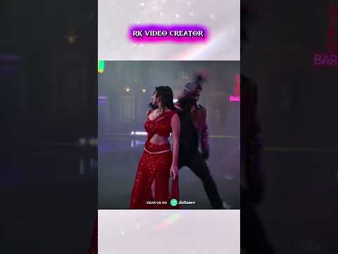 aankhon Se tune ye Kya Kar Diya