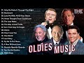 Engelbert Humperdinck,Paul Anka,Matt Monro ,Elvis, Andy Williams - Best Oldies Songs 60s,70s,80s