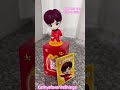 BTS TINY TAN ENCORE EDITION #McDonaldsHapoyMeal #NewatMickyD #BTSHappyMeal #newBTSTinyTanHappyMeal
