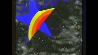 mega star (1990)
