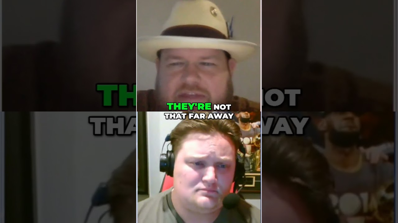 The Marlins are giving up ALREADY?!?! Is this too soon? #mlb #baseball #Marlins #luisarraez #padres