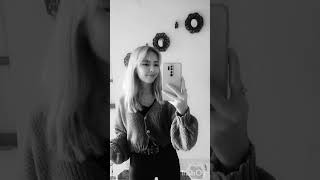 Melike Şahin - Diva Yorgun Nur İnce Cover