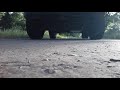 2013 jeep jk muffler delete