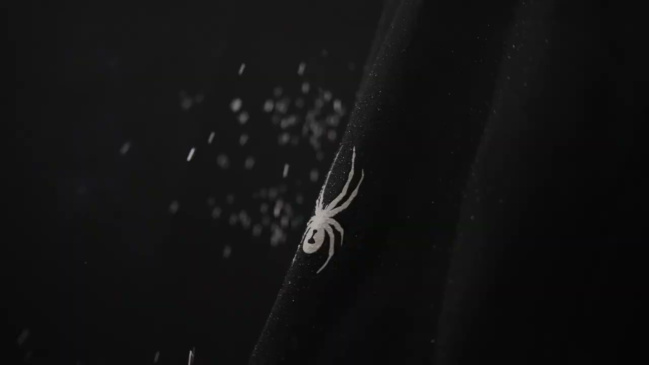 Exo-shield