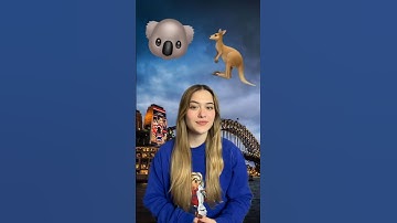 Guess These Countries in English! | English with Julia Silva at Languistic.ca