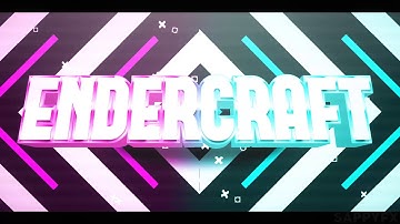 intro para ENDERCRAFT