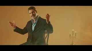 Uğur Işılak - Türk Doğuştan Bey