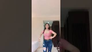 goyang ah #shorts #tiktok #viral