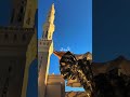 Maher Zain New Nasheed Assalamualika Famous Maher Zain New Nasheed Assalamualika Famous