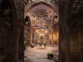 🕌 Masjid — sukoon, ibadat aur rehmat ki jagah 🤍 #Masjid #Islamic #Allah #