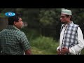 Mosaraf karim funny salambangla best funny