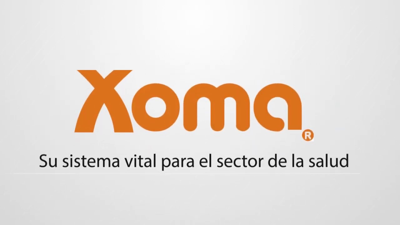 DESARROLLO A LA MEDIDA | FIRMA DIGITAL