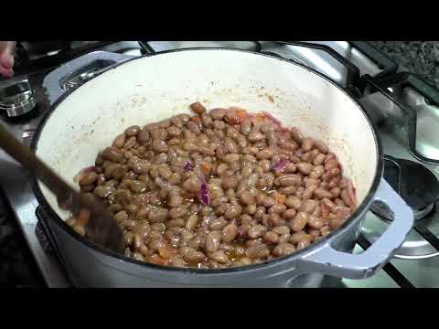 stewed-pinto-beans---easy-dinner-recipe