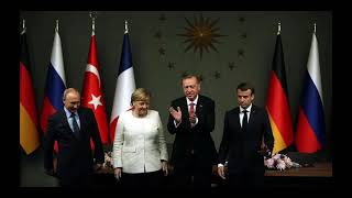 Sorgulayan Adam Youtube Da